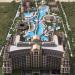Royal Holiday Palace 5* in Antalya Metropolitan Municipality city