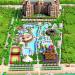 Royal Holiday Palace 5* in Antalya Metropolitan Municipality city