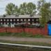 Снесённый жилой дом (Транспортная ул., 72) в городе Тайшет