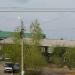 Северовокзальная ул., 35 в городе Тайшет