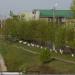 Комнаты отдыха Локомотивных бригад в городе Тайшет