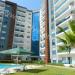 Ata Yaşam Evleri in İzmir Büyükşehir Belediyesi city