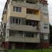 ж.к. Ген. Владимир Заимов, бл. 5 in Ямбол city