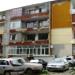ж.к. Ген. Владимир Заимов, бл. 4 in Ямбол city