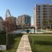 Aden Park Mavişehir (Ataşehir Mah.) in İzmir Büyükşehir Belediyesi city