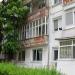 ж.к. Ген. Владимир Заимов, бл. 5 in Ямбол city