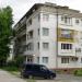 ж.к. Ген. Владимир Заимов, бл. 6 in Ямбол city