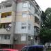 ж.к. Ген. Владимир Заимов, бл. 5 in Ямбол city