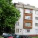 ж.к. Ген. Владимир Заимов, бл. 7 in Ямбол city