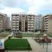 Park Ataşehir in İzmir Büyükşehir Belediyesi city