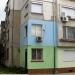 ж.к. Ген. Владимир Заимов, бл. 9 in Ямбол city
