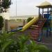 Family Park Mavişehir Evleri (Ataşehir Mah.) in İzmir Büyükşehir Belediyesi city