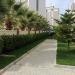 Family Park Mavişehir Evleri (Ataşehir Mah.) in İzmir Büyükşehir Belediyesi city
