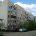 Восточная ул., 41 в городе Долгопрудный