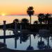 Starlight Convention Center Thalasso & Spa 5* в городе Кызылагач