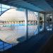 Starlight Convention Center Thalasso & Spa 5* в городе Кызылагач