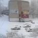 Будённовская ул., 171/2 в городе Новочеркасск