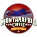 Montana Fria Coffee in Baguio city