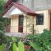Danmer Vacation House (en) in Lungsod ng Baguio city
