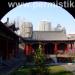 Confucian Temple