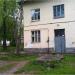Михайлова ул., 30/11 в городе Великий Новгород