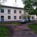 Михайлова ул., 30/11 в городе Великий Новгород