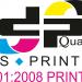 Speedprint , No 1 Second Main Road, Nethaji Colony , Velachery , Chennai 42 Phone 044 22533552/53 Mobile : 9094455700 in Chennai city