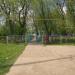 Детский сад № 1 в городе Менделеевск