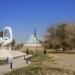 جامع (ar) in Baghdad City city
