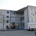 Theater Mummpitz in Stadt Nürnberg