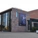 Schauspielhaus in Stadt Nürnberg