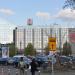 Nelson-Mandela-Platz, 18 in Stadt Nürnberg