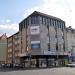 Wölckernstraße, 12 in Stadt Nürnberg