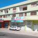 Prédio de Uso Misto (pt) in São Gonçalo city