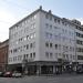 Peter-Henlein-Straße, 75 - 77 in Stadt Nürnberg