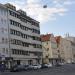 Pillenreuther Straße, 14 in Stadt Nürnberg