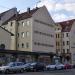 Bogenstraße, 44-46 in Stadt Nürnberg