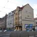 Bogenstraße, 45 in Stadt Nürnberg