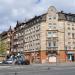 Holzschuherstraße, 2 in Stadt Nürnberg