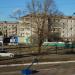 Первомайская ул., 11 в городе Шимановск