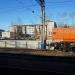 Первомайская ул., 9 в городе Шимановск