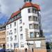 Rothenburger Straße, 128 in Stadt Nürnberg