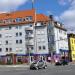 Rothenburger Straße, 126 in Stadt Nürnberg
