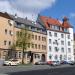 Rothenburger Straße, 130 in Stadt Nürnberg
