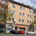 Rothenburger Straße, 132 in Stadt Nürnberg