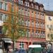 Rothenburger Straße, 134 in Stadt Nürnberg
