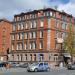 Rothenburger Straße, 136 in Stadt Nürnberg