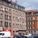Rothenburger Straße, 138 in Stadt Nürnberg
