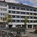 B&B Hotel Nürnberg-Hbf in Stadt Nürnberg