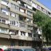 ул. Искър, бл. 1 in Ямбол city